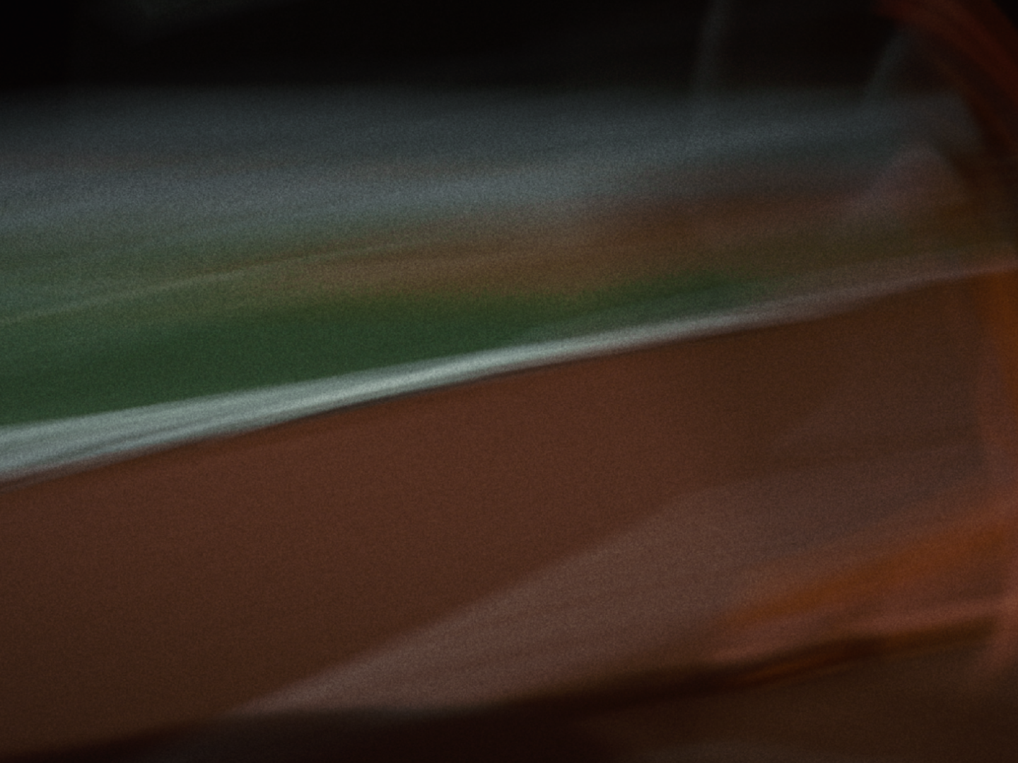 Driven_by_Dreams_1.12.1