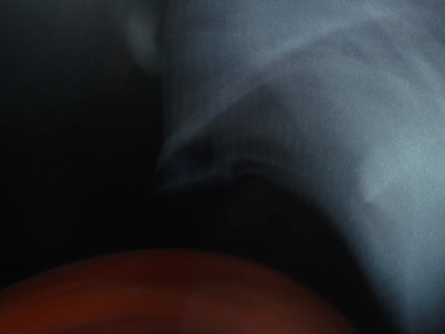 Driven_by_Dreams_1.23.1