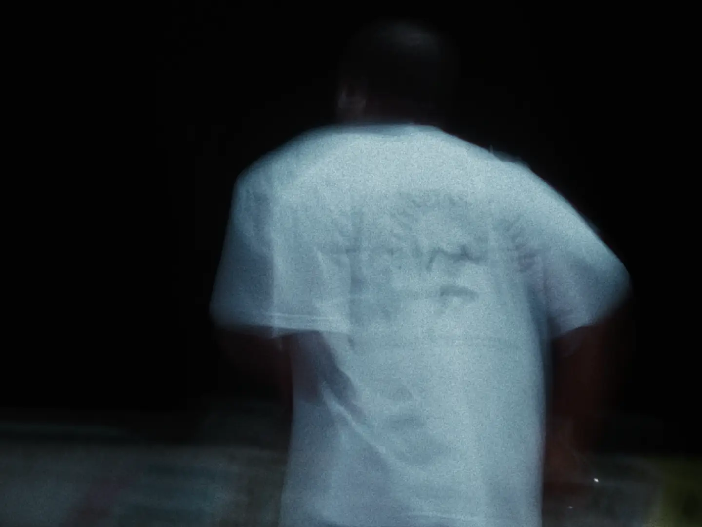 Driven_by_Dreams_1.28.1