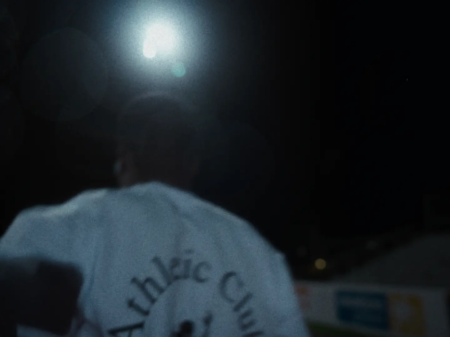 Driven_by_Dreams_1.29.1