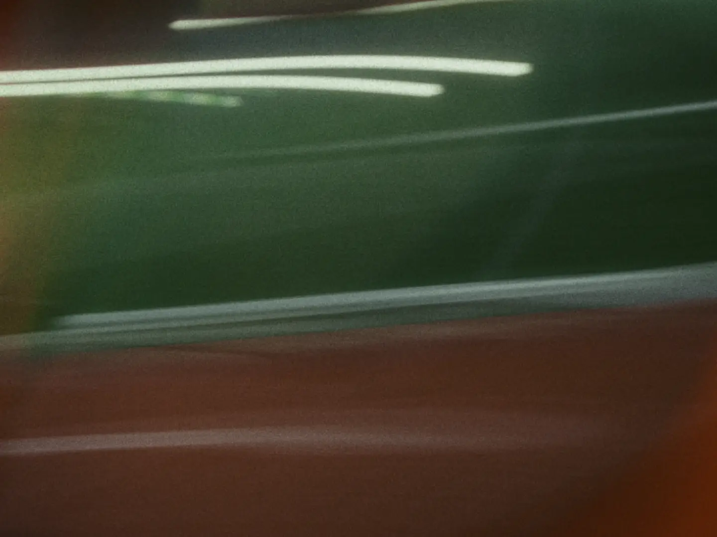 Driven_by_Dreams_1.33.1