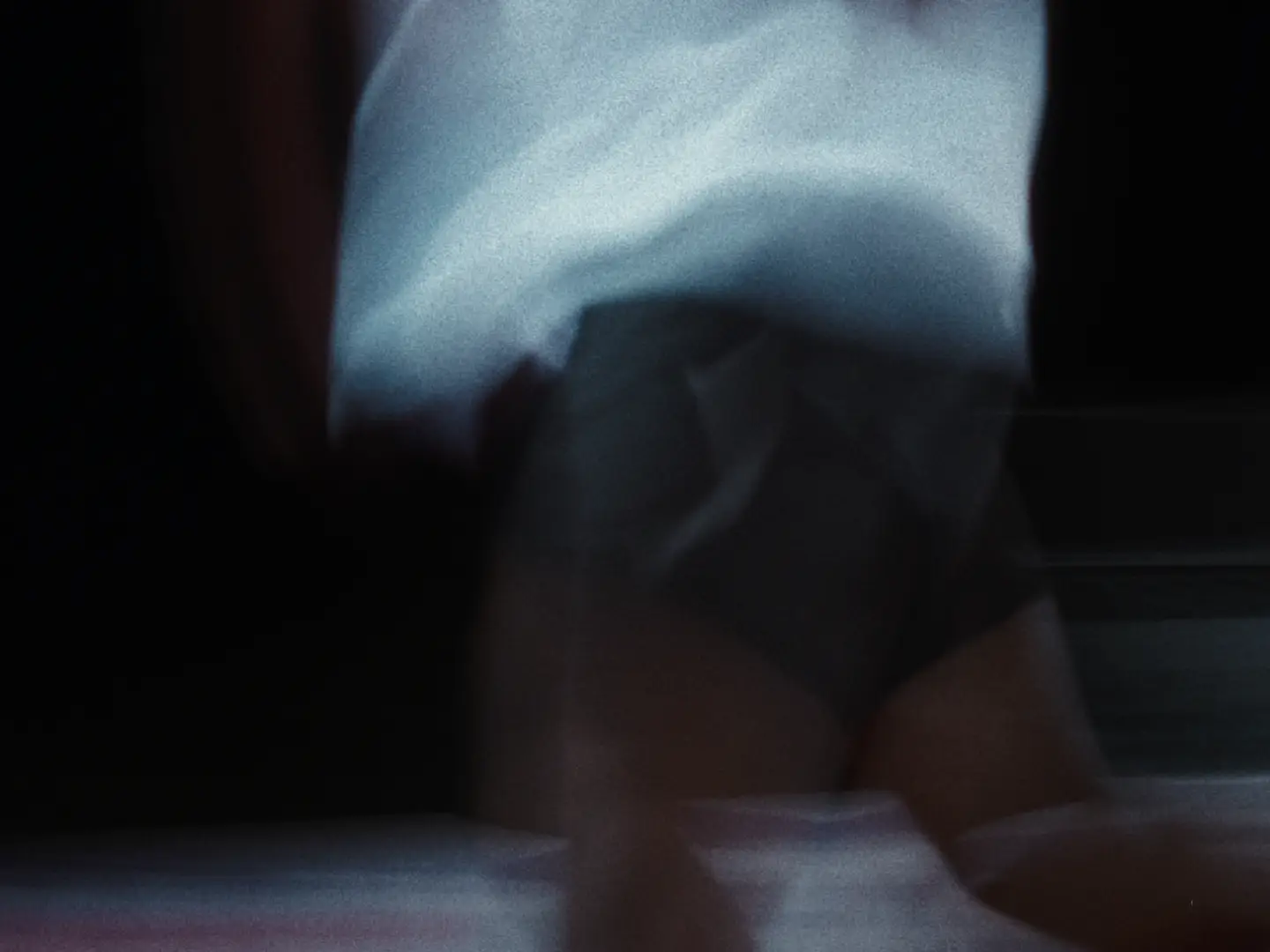 Driven_by_Dreams_2.1.1